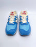 New Balance GC 574 RCA blue laguna white veter